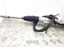 Vauxhall Mokka B Mk2 2021 Power Steering Rack 38213813 Vauxhall Mokka B Mk2 2021 Power Steering Rack 38213813