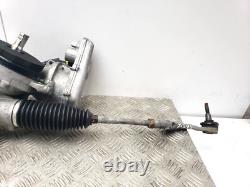 Vauxhall Mokka B Mk2 2021 Power Steering Rack 38213813 Vauxhall Mokka B Mk2 2021 Power Steering Rack 38213813