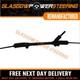 Vauxhall Mokka Genuine Remanufactured Electric Power Steering Rack 2012-2016