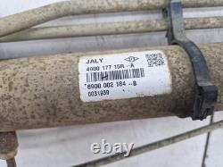 Vauxhall Movano B Renault Master X62 2.3 CDTI Power Steering Rack 490017715R