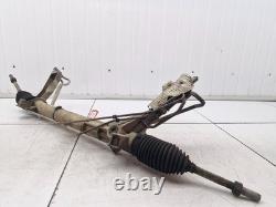 Vauxhall Movano B Renault Master X62 2.3 CDTI Power Steering Rack 490017715R