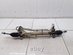 Vauxhall Movano B Renault Master X62 2.3 CDTI Power Steering Rack 490017715R