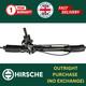 Vauxhall Tigra Steering Rack Mk1 1994-2001 Hydraulic Power (outright Purchase)