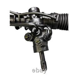 Vauxhall Tigra Steering Rack MK1 1994-2001 Hydraulic Power (Outright Purchase)