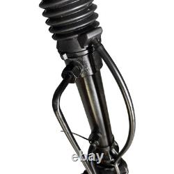 Vauxhall Tigra Steering Rack MK1 1994-2001 Hydraulic Power (Outright Purchase)