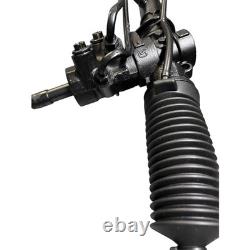 Vauxhall Tigra Steering Rack MK1 1994-2001 Hydraulic Power (Outright Purchase)