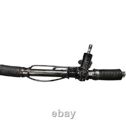 Vauxhall Tigra Steering Rack MK1 1994-2001 Hydraulic Power (Outright Purchase)