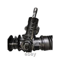 Vauxhall Tigra Steering Rack MK1 1994-2001 Hydraulic Power (Outright Purchase)