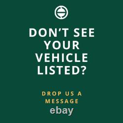 Vauxhall Tigra Steering Rack MK1 1994-2001 Hydraulic Power (Outright Purchase)