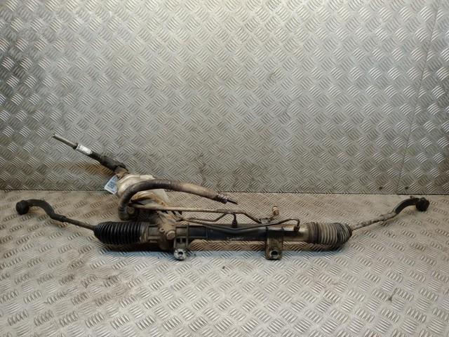 Vauxhall Vivaro Power Steering Rack 1.6 Diesel 93459572 Mk2 X82 2014 2020