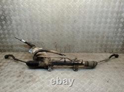 Vauxhall Vivaro Power Steering Rack 1.6 Diesel 93459572 Mk2 X82 2014 2020