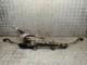 Vauxhall Vivaro Power Steering Rack 1.6 Diesel 93459572 Mk2 X82 2014 2020