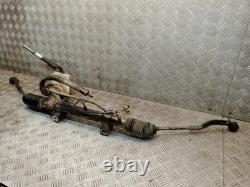 Vauxhall Vivaro Power Steering Rack 1.6 Diesel 93459572 Mk2 X82 2014 2020
