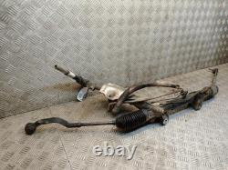 Vauxhall Vivaro Power Steering Rack 1.6 Diesel 93459572 Mk2 X82 2014 2020