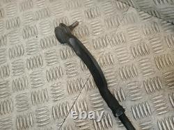 Vauxhall Vivaro Power Steering Rack 1.6 Diesel 93459572 Mk2 X82 2014 2020