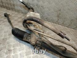 Vauxhall Vivaro Power Steering Rack 1.6 Diesel 93459572 Mk2 X82 2014 2020
