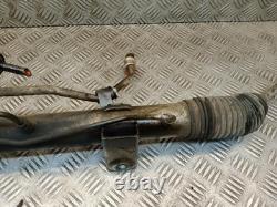 Vauxhall Vivaro Power Steering Rack 1.6 Diesel 93459572 Mk2 X82 2014 2020