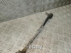 Vauxhall Vivaro Power Steering Rack 1.6 Diesel 93459572 Mk2 X82 2014 2020