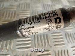 Vauxhall Vivaro Power Steering Rack 1.6 Diesel 93459572 Mk2 X82 2014 2020