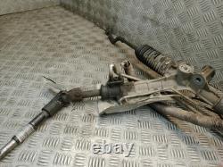 Vauxhall Vivaro Power Steering Rack 1.6 Diesel 93459572 Mk2 X82 2014 2020