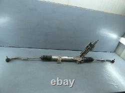 Vauxhall Vivaro Steering Rack 1.6CDTI 2014 490013565R / 95519564