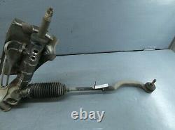 Vauxhall Vivaro Steering Rack 1.6CDTI 2014 490013565R / 95519564