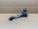 Vauxhall Zafira B Mk2 05-14 Oem Hydraulic Power Steering Rack Gear 13292547