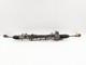 Volkswagen Amarok 2h Mk1 Power Steering Rack 2.0 Bitdi Diesel 2011