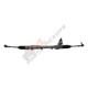 Volkswagen Amarok Power Steering Rack 2011-2016 2h2 422 055 B