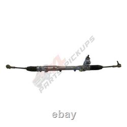 Volkswagen Amarok Power Steering Rack 2011-2016 2H2 422 055 B