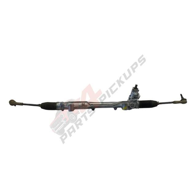 Volkswagen Amarok Power Steering Rack 2011-2016 2h2 422 055 B