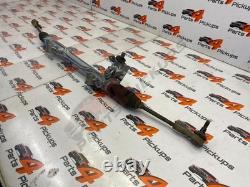 Volkswagen Amarok Power Steering Rack 2011-2016 2H2 422 055 B