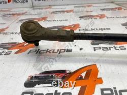 Volkswagen Amarok Power Steering Rack 2011-2016 2H2 422 055 B