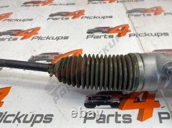 Volkswagen Amarok Power Steering Rack 2011-2016 2H2 422 055 B