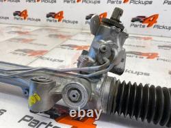 Volkswagen Amarok Power Steering Rack 2011-2016 2H2 422 055 B