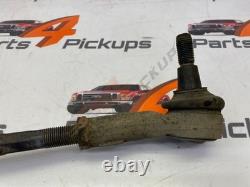 Volkswagen Amarok Power Steering Rack 2011-2016 2H2 422 055 B