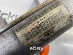 Volkswagen Amarok Power Steering Rack 2011-2016 2H2 422 055 B