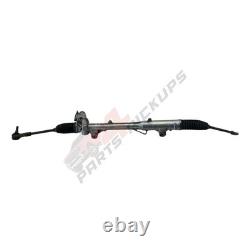 Volkswagen Amarok Power Steering Rack 2011-2016 2H2 422 061 D