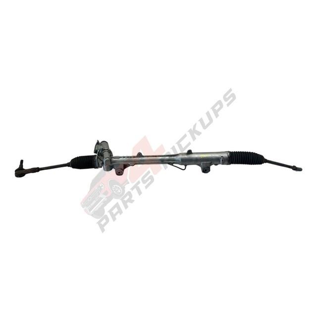 Volkswagen Amarok Power Steering Rack 2011-2016 2h2 422 061 D