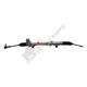Volkswagen Amarok Power Steering Rack 2011-2016 2h2 422 061 D