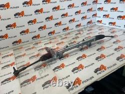 Volkswagen Amarok Power Steering Rack 2011-2016 2H2 422 061 D Volkswagen Amarok Power Steering Rack 2011-2016 2H2 422 061 D