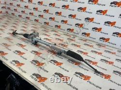 Volkswagen Amarok Power Steering Rack 2011-2016 2H2 422 061 D