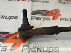 Volkswagen Amarok Power Steering Rack 2011-2016 2H2 422 061 D