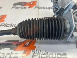 Volkswagen Amarok Power Steering Rack 2011-2016 2H2 422 061 D