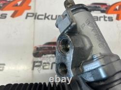 Volkswagen Amarok Power Steering Rack 2011-2016 2H2 422 061 D