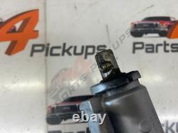 Volkswagen Amarok Power Steering Rack 2011-2016 2H2 422 061 D