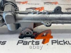 Volkswagen Amarok Power Steering Rack 2011-2016 2H2 422 061 D