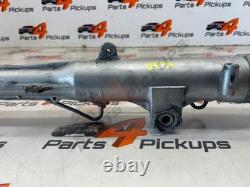 Volkswagen Amarok Power Steering Rack 2011-2016 2H2 422 061 D