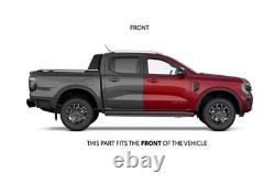 Volkswagen Amarok Power Steering Rack 2011-2016 2H2 422 061 D