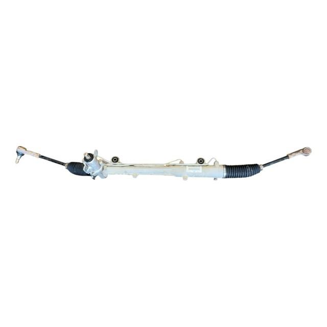 Volkswagen Amarok Power Steering Rack Rhd 2.0 11-16 2h2 422 061 D
